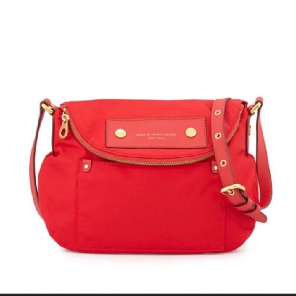 MARC by Marc Jacobs crossbody
